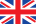 Iso-Britannia