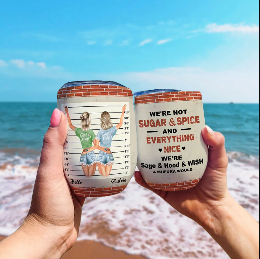 90 lyhyttä ja hauskaa vesipuistokuvatekstiä, jotka herättävät huomiota syötteessäsi