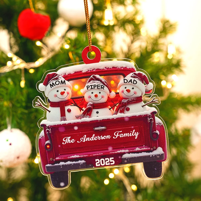 Mielikäskeitä Joululahjoja Ystävälle 2026