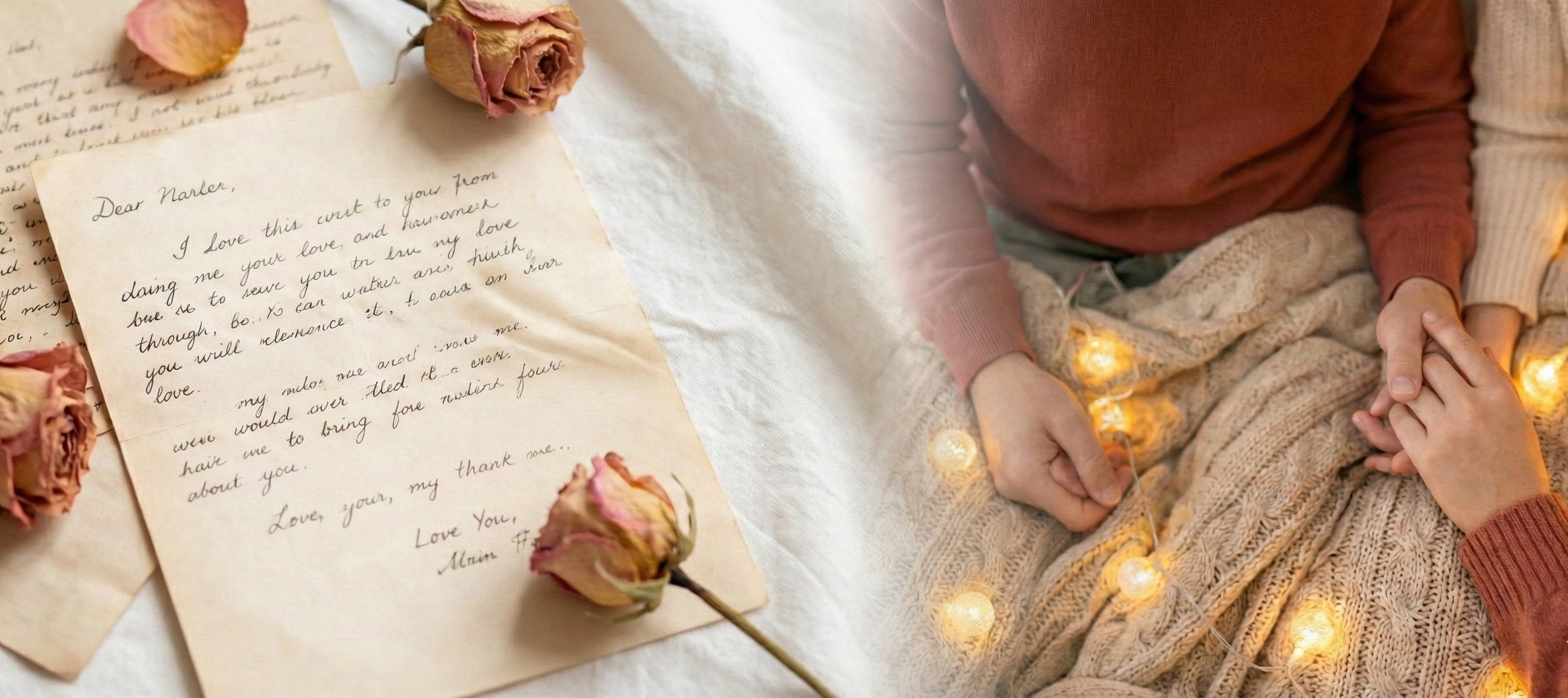 120+ Rakkaudenlainauksia: Kuuluisia rakkauslauseita kaikille