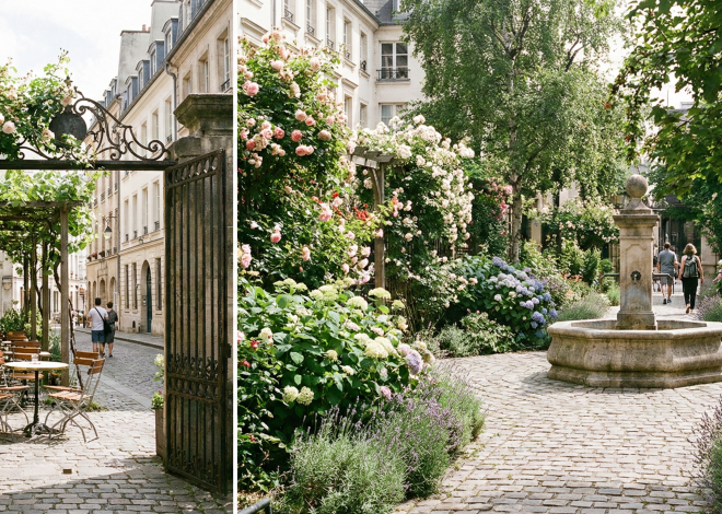 80+ sinä olet kaunis – lainaus sinulle, hänelle ja kaikille