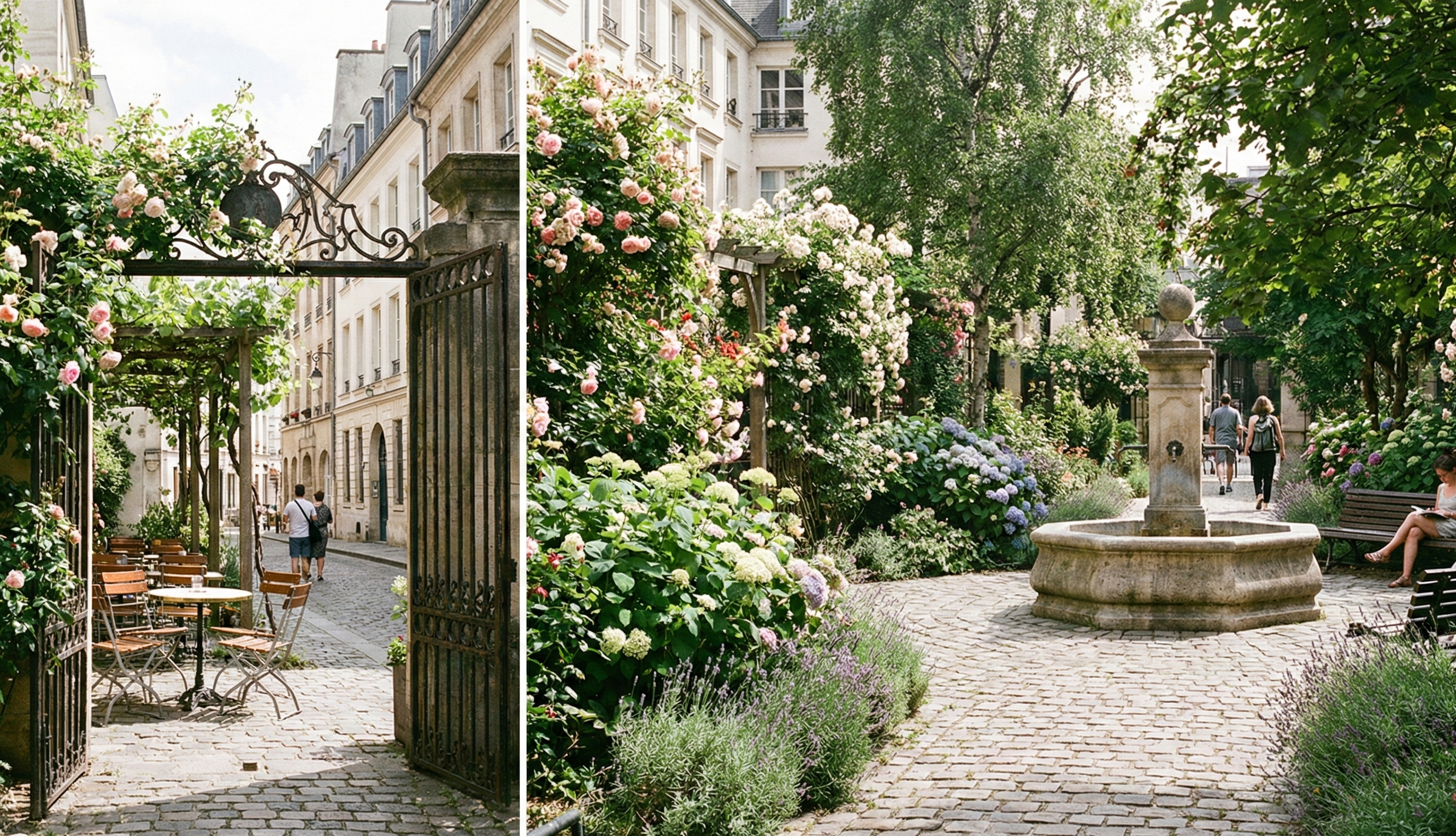 80+ sinä olet kaunis – lainaus sinulle, hänelle ja kaikille