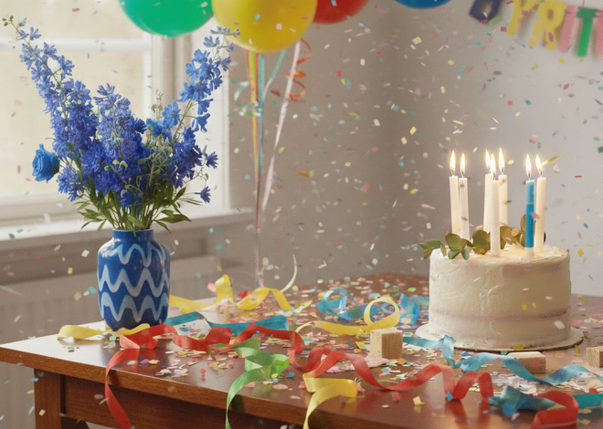 100 Parasta syntymäpäiväonnittelua siskolle: Hauskat, koskettavat ja lyhyet viestit