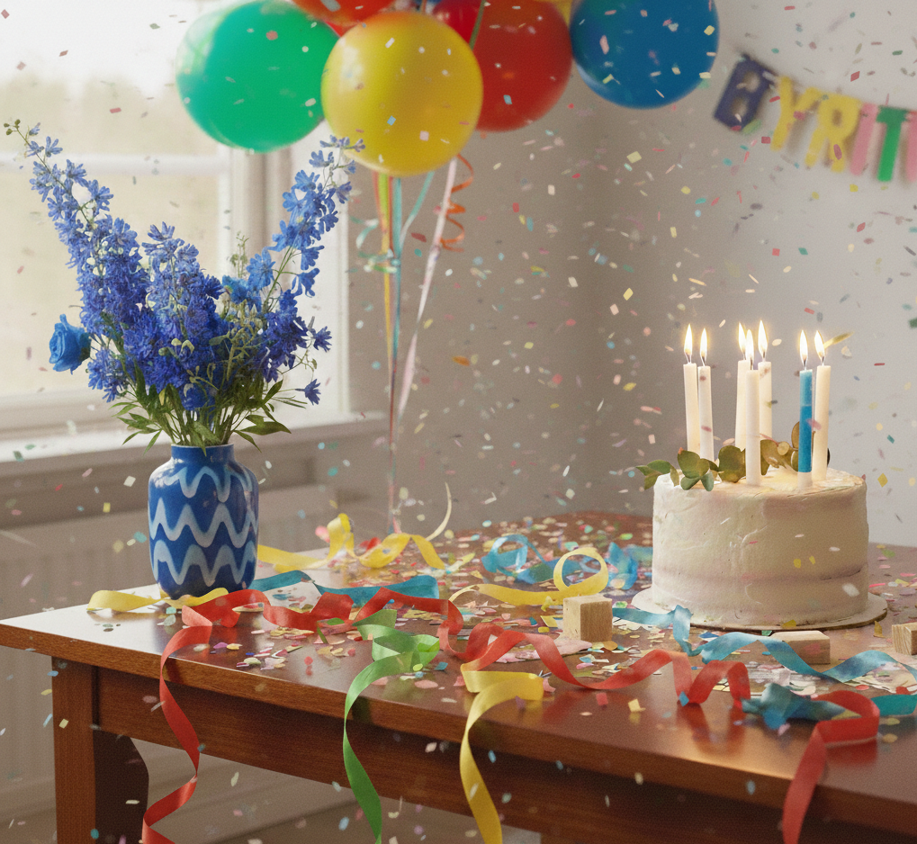 100 Parasta syntymäpäiväonnittelua siskolle: Hauskat, koskettavat ja lyhyet viestit